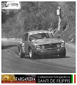 176 Alfa Romeo 2000 GTV G.Pucci - M.Vigneri - S.De Filippis (2)